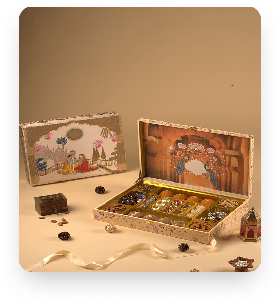 Hamper